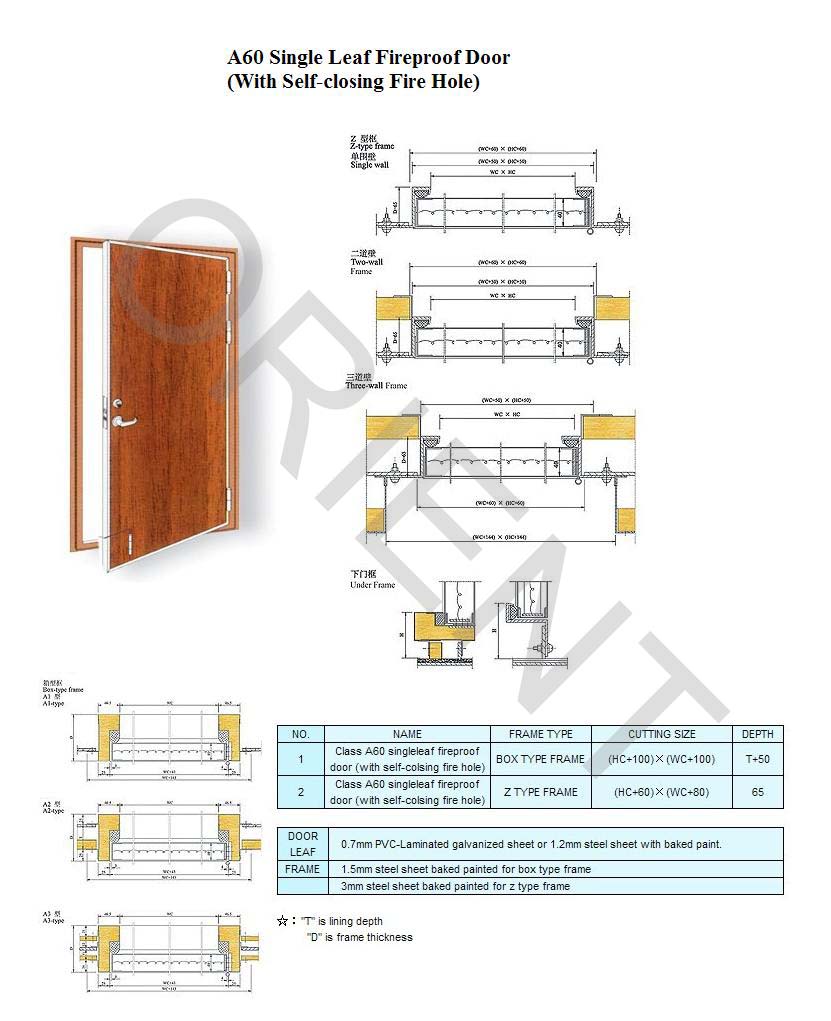 Jingjiang Orient International Trading Co.,LTD